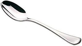 Maxwell & Williams Cosmopolitan Dessert Spoon