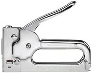 Arrow Fastener JT21CM Light Duty Staple Gun