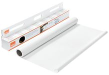 Rite Dry Erase Boards