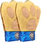 PAW Patrol, Chase Hero Paws Role Pl