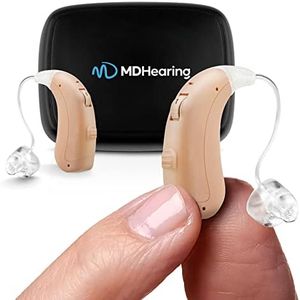 MDHearing 