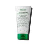Kiehls Cucumber Herbal Conditioning Cleanser 5oz 150ml, 1 Count