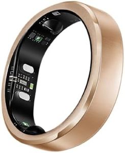 RingConn G