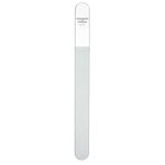 Margaret Dabbs Small Crystal Nail File Prevents Nails from Splitting 13.5cm