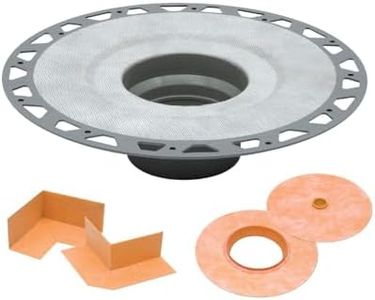 Schluter K