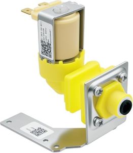 000009120 000008487 000008483 33129026 IH9123 Ice Machine Water Inlet Valve Assembly（OEM）120V 60Hz 5W For Manitowoc Ice Machine Parts 2-Year Warranty
