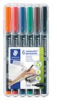 Staedtler-color-markers