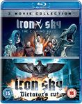 Iron Sky 1