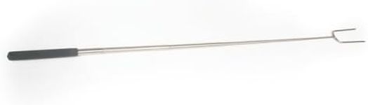 Camco Durable Stainless Steel Hot D