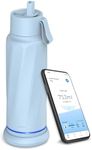 WaterH Vita Smart Water Bottle with