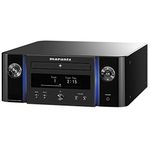 Marantz M-CR612 - Network CD Receiver