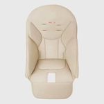 High Chair Replacement Cover (Beige)