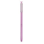 Galaxy Note 9 Stylus Pen(Without Bluetooth) for Samsung Galaxy Note 9 Touch Screen S Pen for Samsung Galaxy Note9 N960 All Versions Stylus Touch S Pen(Lavender Purple)