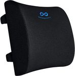 Everlasting Comfort Lumbar Support 