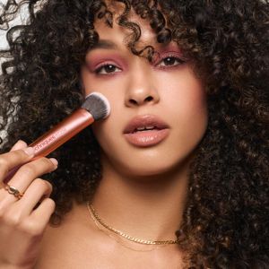 Real Techniques Face Brush Kit – Makeup Brushes for Foundation & Blending