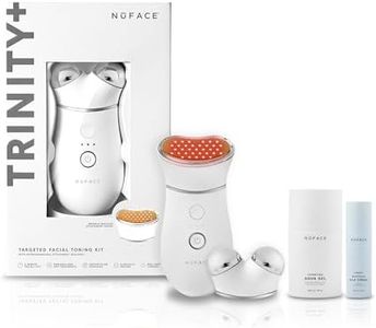 NuFACE TRI