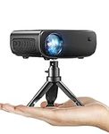 WiFi Projector for iPhone, ELEPHAS 
