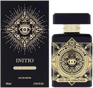 INITIO PAR