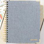 PPP Work Planner 2025-2026 | 12-Mon