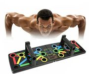 Gym Machine For Men