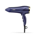 Babyliss 5781PE Hair Dryer 2300 W