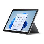 Windows Surface Tablet Price