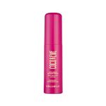 Coco & Eve Anti-Aging Tanning Serum - Face tanner with Skincare Actives for Gradual, Hydrating Glow. Natural Self Tanning Bronzer, with Niacinamide & Antioxidants for Healthy Glowing Skin (1.01 Fl Oz)