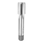 ATOPLEE Metric Thread Tap, HSS 6542 Right Hand Thread Tap (M22 x1.5)