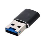 Chenyang Mini Size 5Gbps Super Speed USB 3.0 to Micro SD Sdxc TF Card Reader Adapter