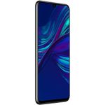 Huawei P Smart (2019) - Smartphone 64GB, 3GB RAM, Dual Sim, Midnight Black