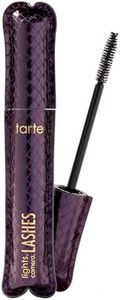 tarte ligh