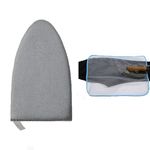 Clothes Ironing Accessories