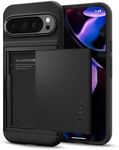 Spigen Slim Armor CS Case Compatibl