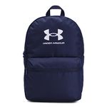 Under Armour Unisex UA Loudon Lite Backpack Backpack