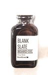 Beardbrand Blank Slate Beard Oil 1 fl oz pack of 1