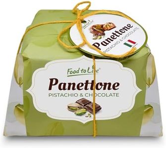Italian Pi