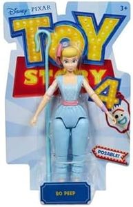 MATTEL Dis