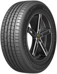 Continental CrossContact LX Sport All Season 235/55R19 101H SUV/Crossover Tire