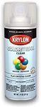 Krylon K05