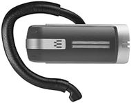 Sennheiser Bluetooth UC Headset for Mobile and Office Applications on Lync