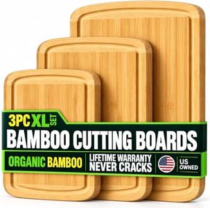 Organic Ba