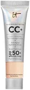 IT Cosmeti