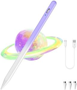 Stylus Pen