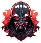 SW Vader H