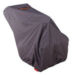 ARIENS COMPANY 726015 Snow Throw Cover, Large