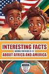 Interesting Facts Books For Kids 8-