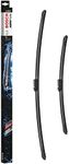 Bosch Wiper Blade Aerotwin A352S, L