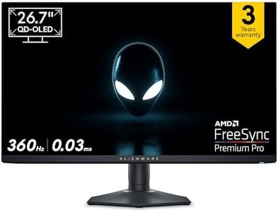 Alienware-