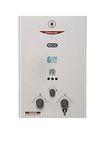 Eco Instant Hot Water Heater