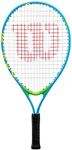 Wilson US Open 21 Junior Tennis Rac